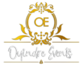 oyindre Events