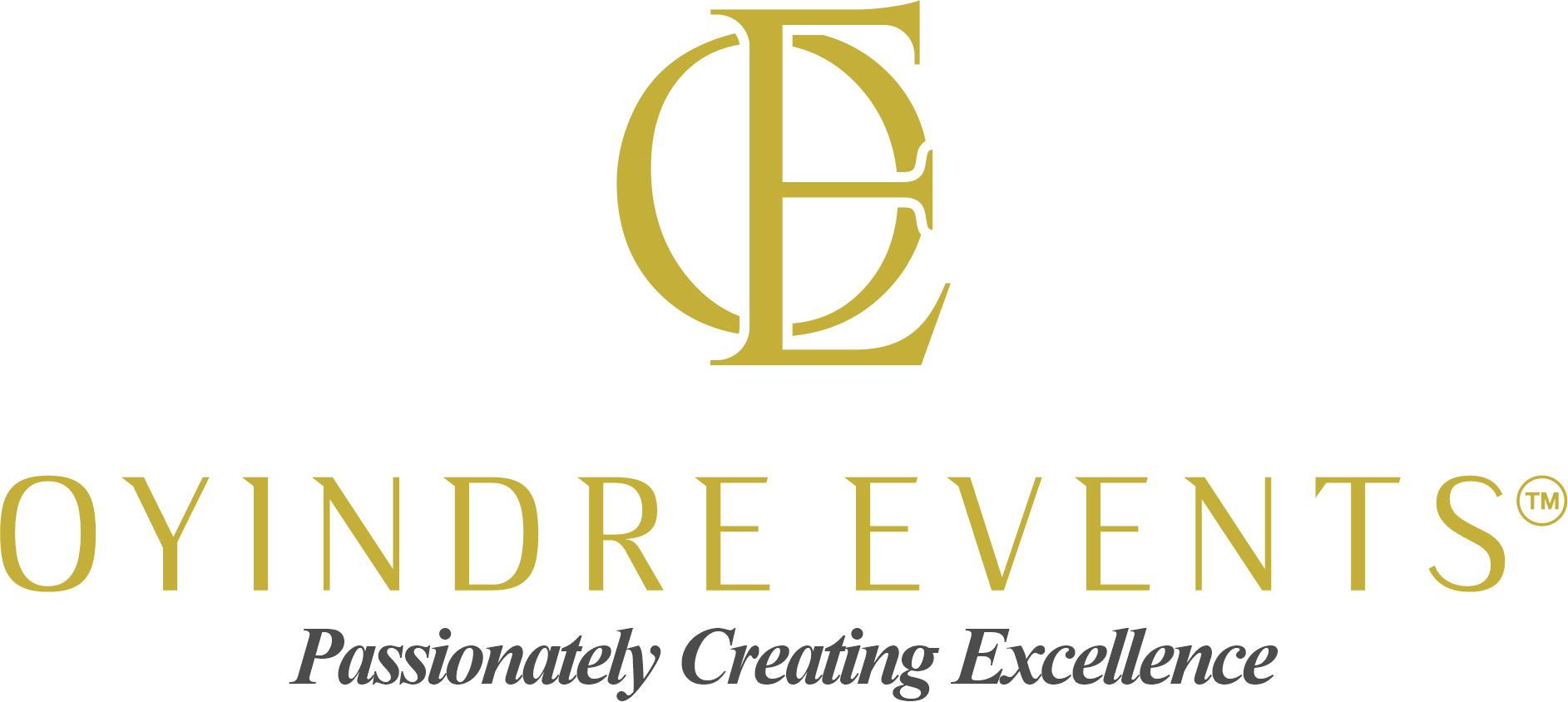 Oyindre Luxury Events